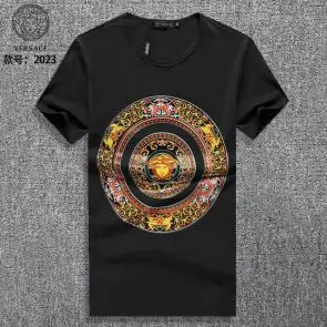 versace tee shirt prices promotions ver148